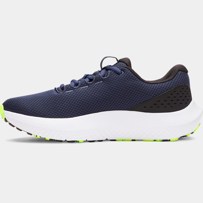 Zapatillas De Running Ua Surge 4 Para Hombre