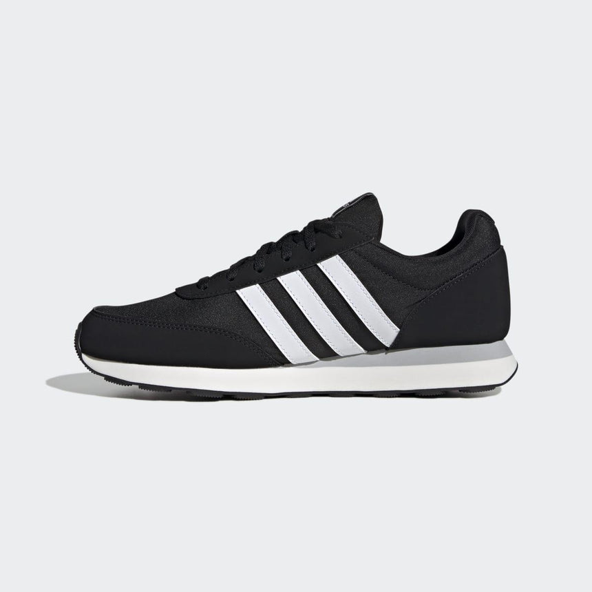 adidas Run 60s 3.0 Lifestyle