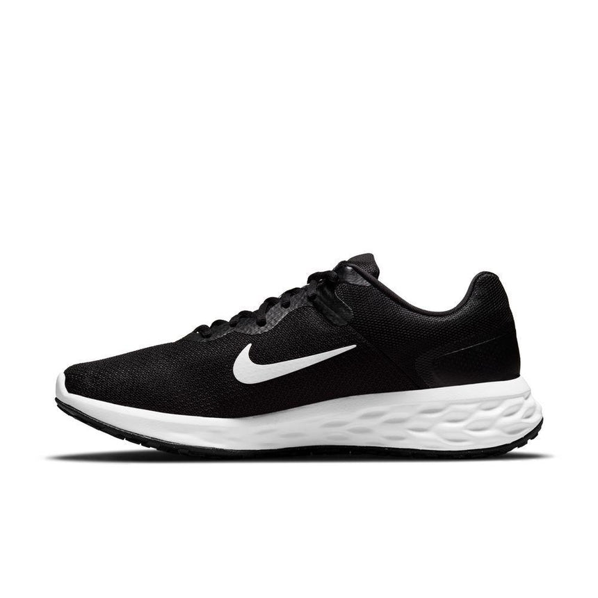 Nike Revolution 6