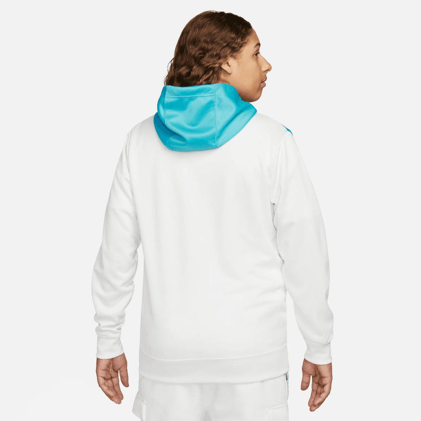 Nike Sportswear Repeat