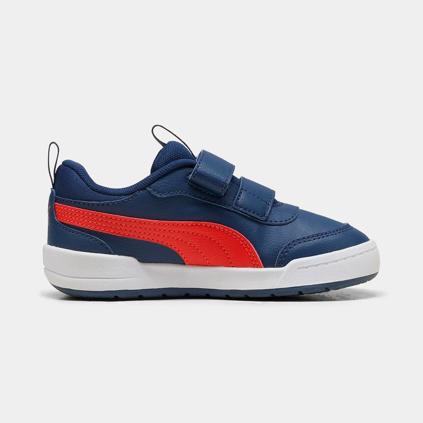 Puma Multiflex 2 Sl V ps