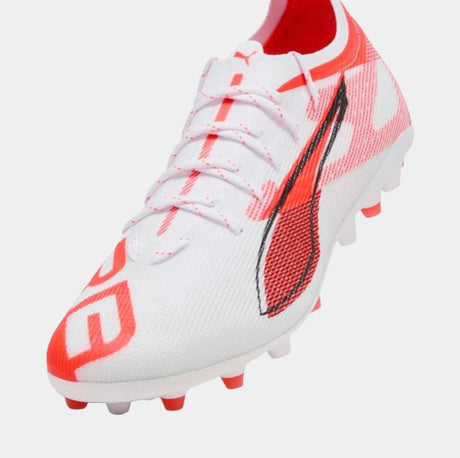 Botas De Futbol Puma Ultra 5 Pro mg