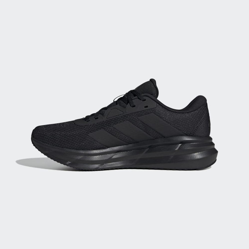 adidas Zapatilla Galaxy 7 Running