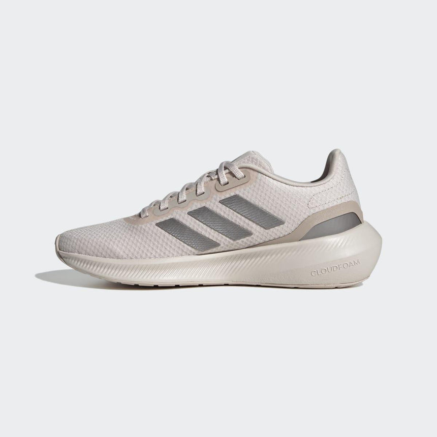 Zapatilla Running Mujer Runfalcon 3.0 W adidas Performance