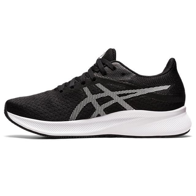 Asics Patriot 13
