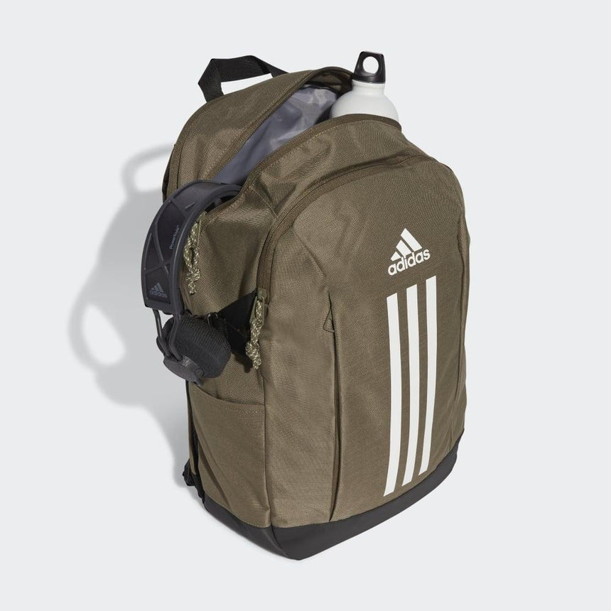 adidas Mochila Power