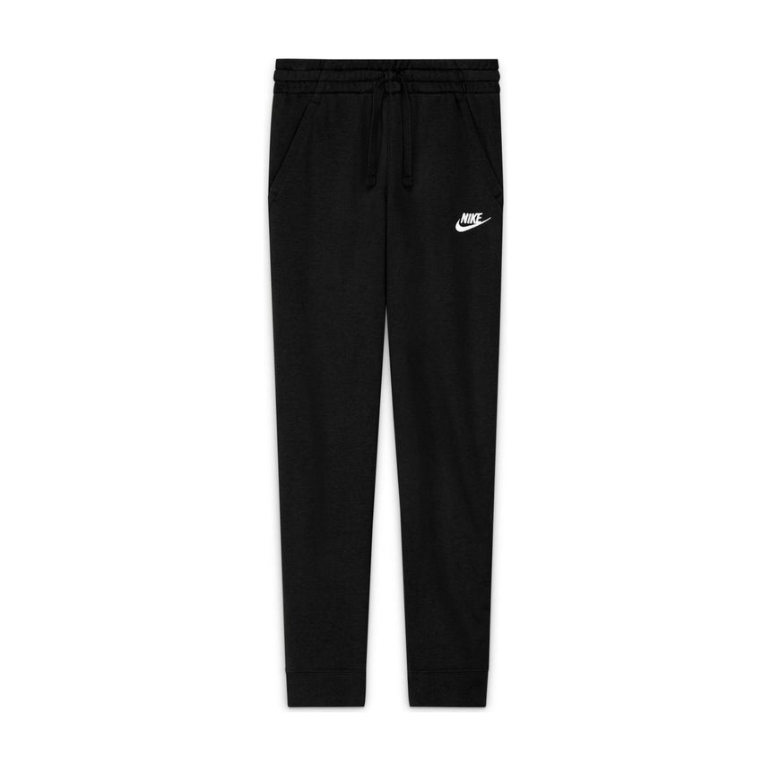 Nike Sportswear Club