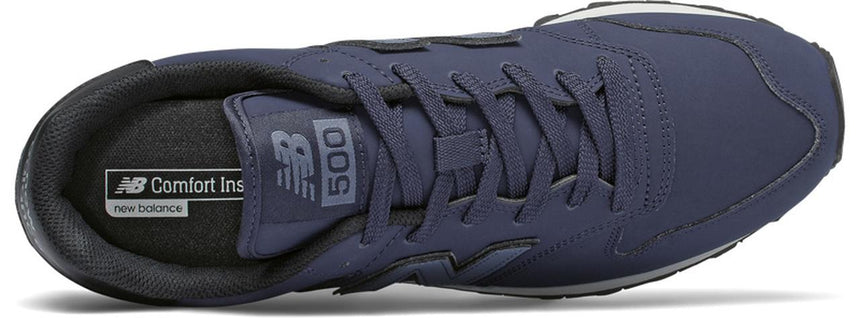 New Balance Classic 500v1