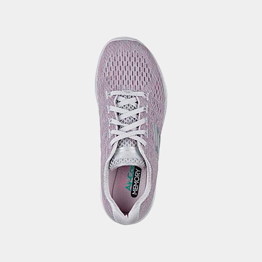 Skechers Flex Appeal 3.0