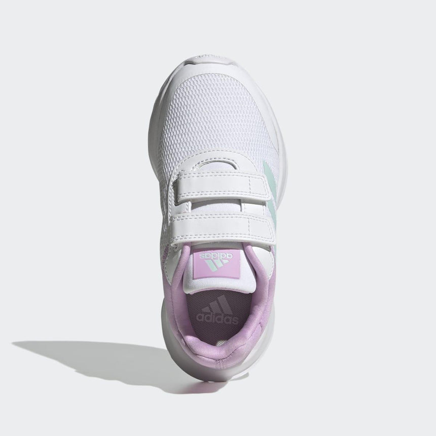 Zapatillas Niño Tensaur Run 2.0 Cf K adidas Sportswear