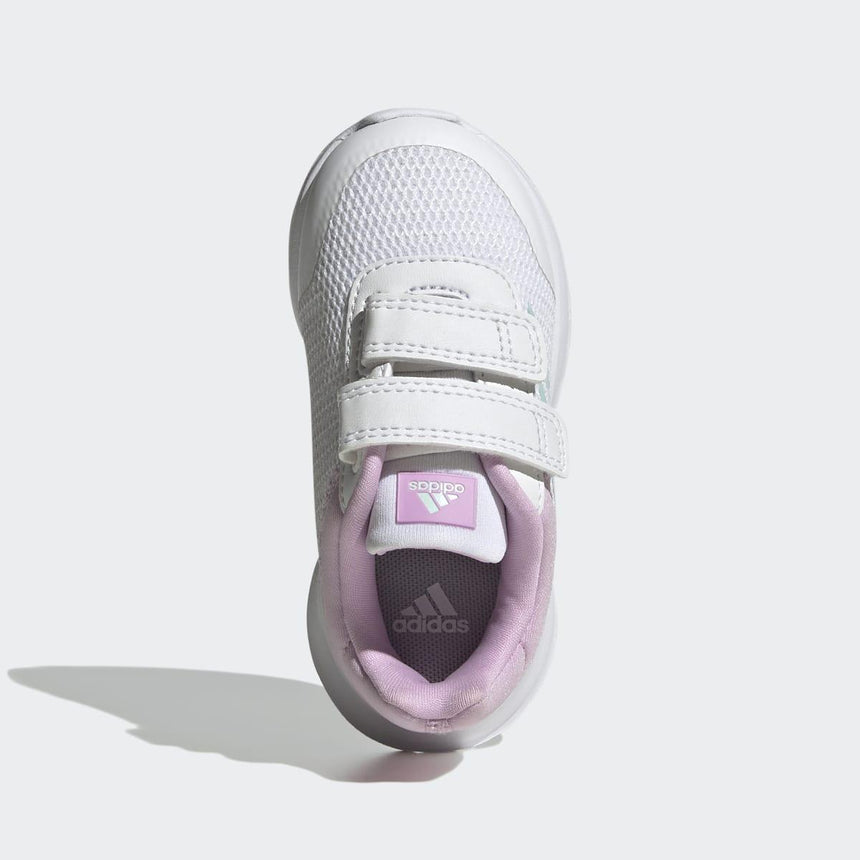 Zapatillas Niño Tensaur Run 2.0 Cf I adidas Sportswear