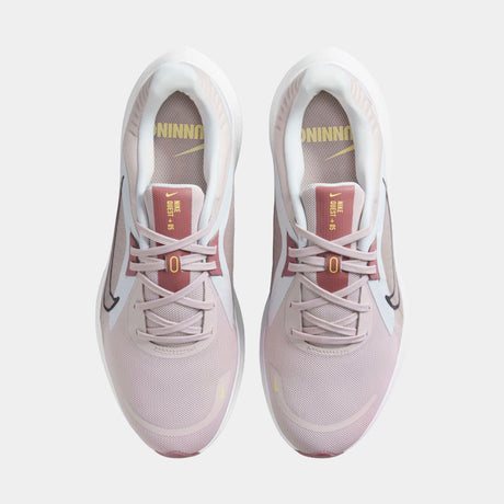 Nike Quest 5 Women's Road Running