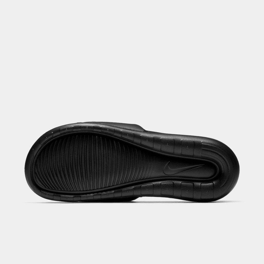 Chanclas Nike Victory One - Hombre