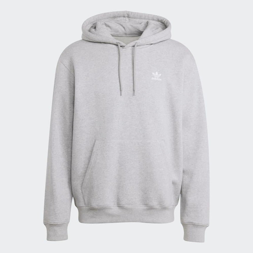 adidas Sudadera Hombre Ess Loose hd