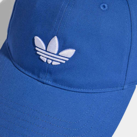 adidas Gorra Adicolor Classic Trefoil Baseball