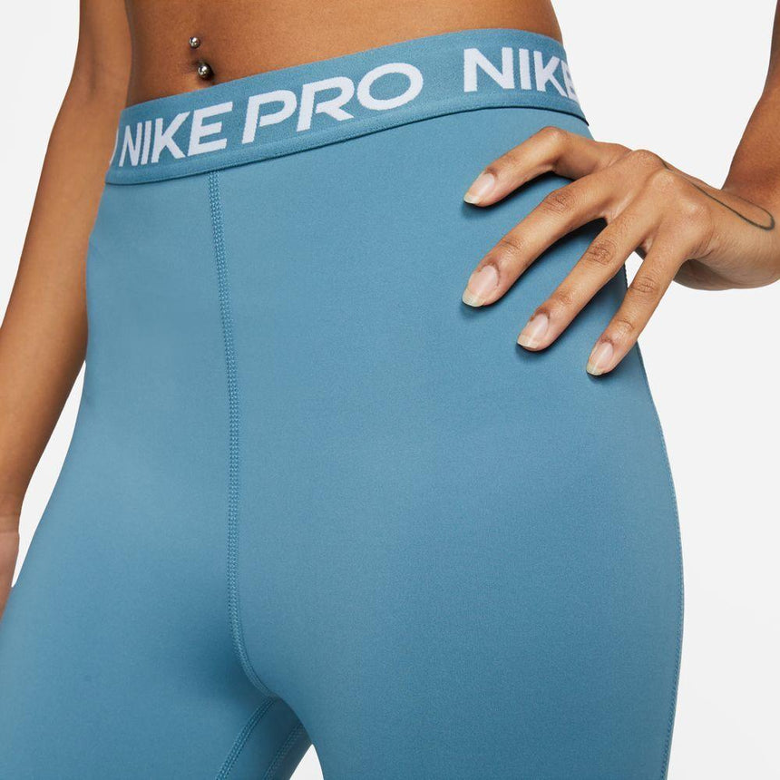 Nike Pro 365 HigH-Waisted 7