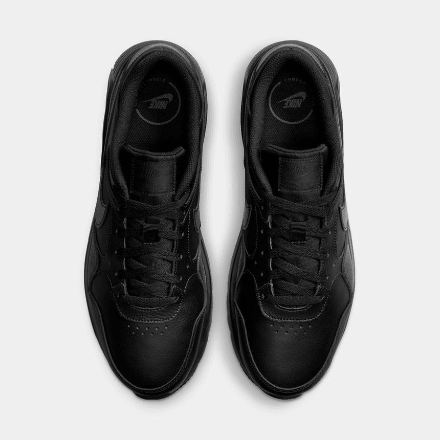Nike Air Max Sc Leather