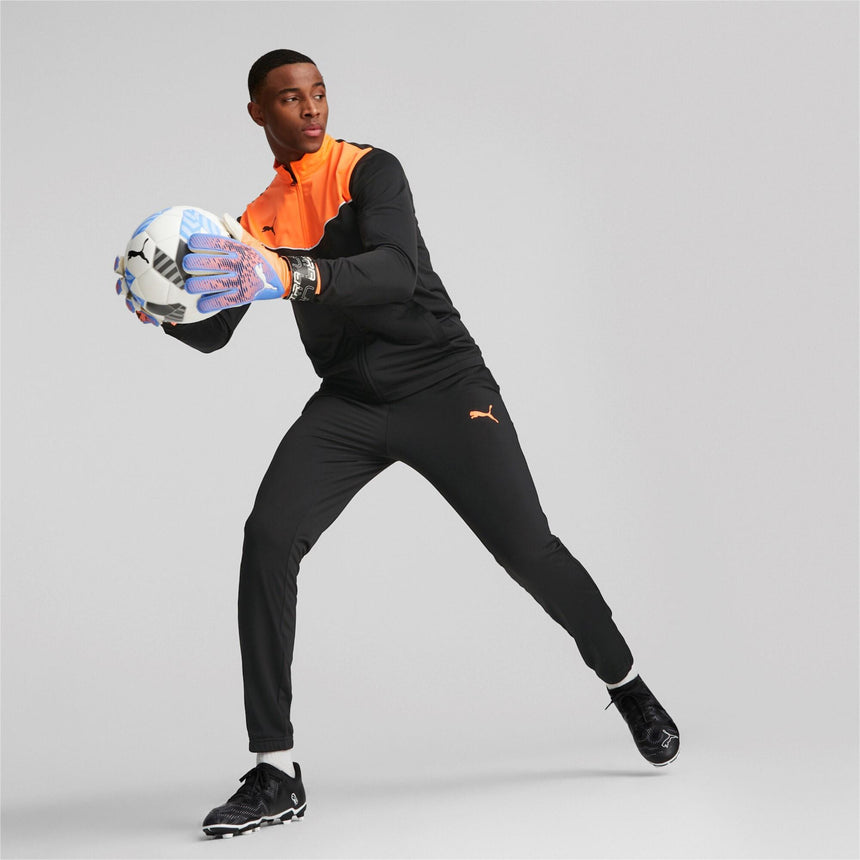 Puma Ultra Grip 3 rc