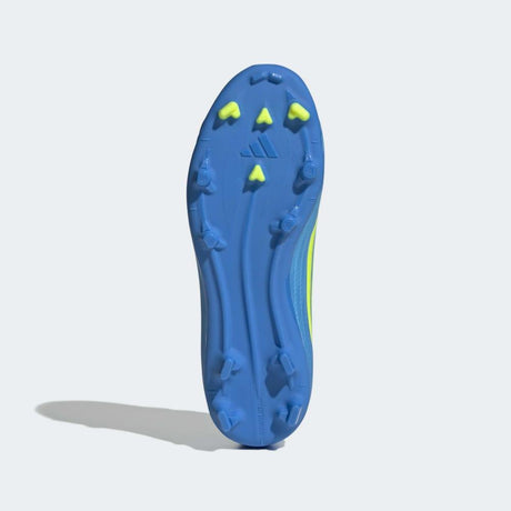 adidas Bota De Fútbol F50 League Césped Natural Seco/multisuperficie Para Niños