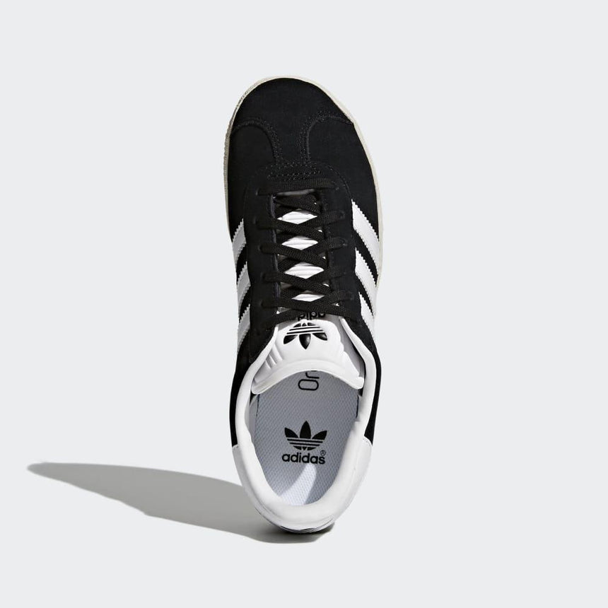 adidas Originals Zapatillas Niño Gazelle J