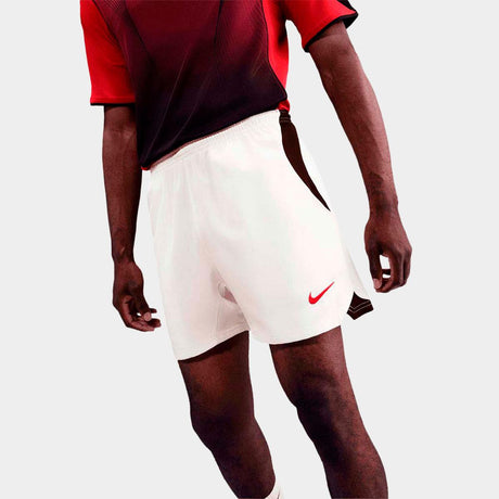 Pantalón Corto Nike total 90 De Fútbol DrI-Fit - Hombre