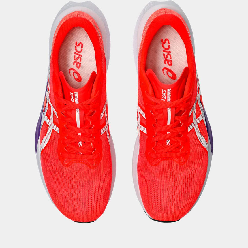 Zapatilla Asics GeL-Nimbus 27