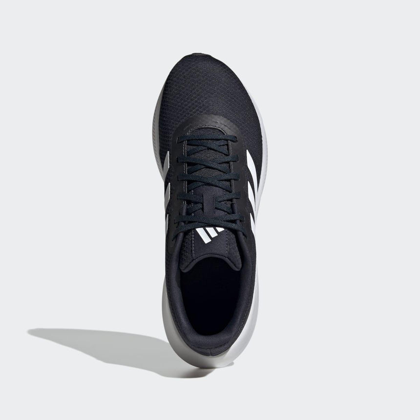 Zapatilla De Running De Hombre Runfalcon 3.0 adidas Performance