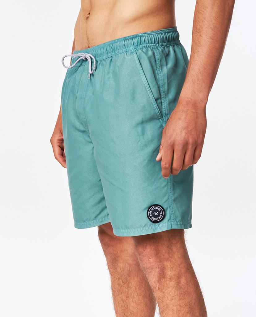 Ripcurl Eay Living Volley