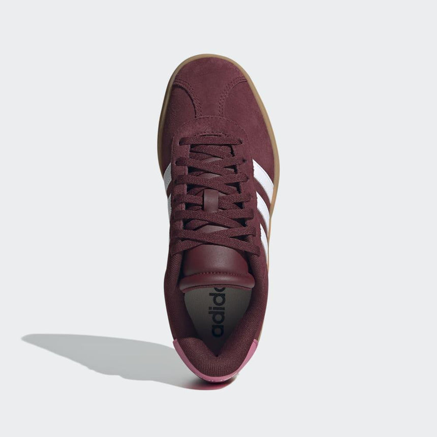 adidas Zapatillas Niño Vl Court Bold J