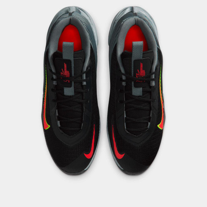 Zapatilla Nike G.t. Jump Academy