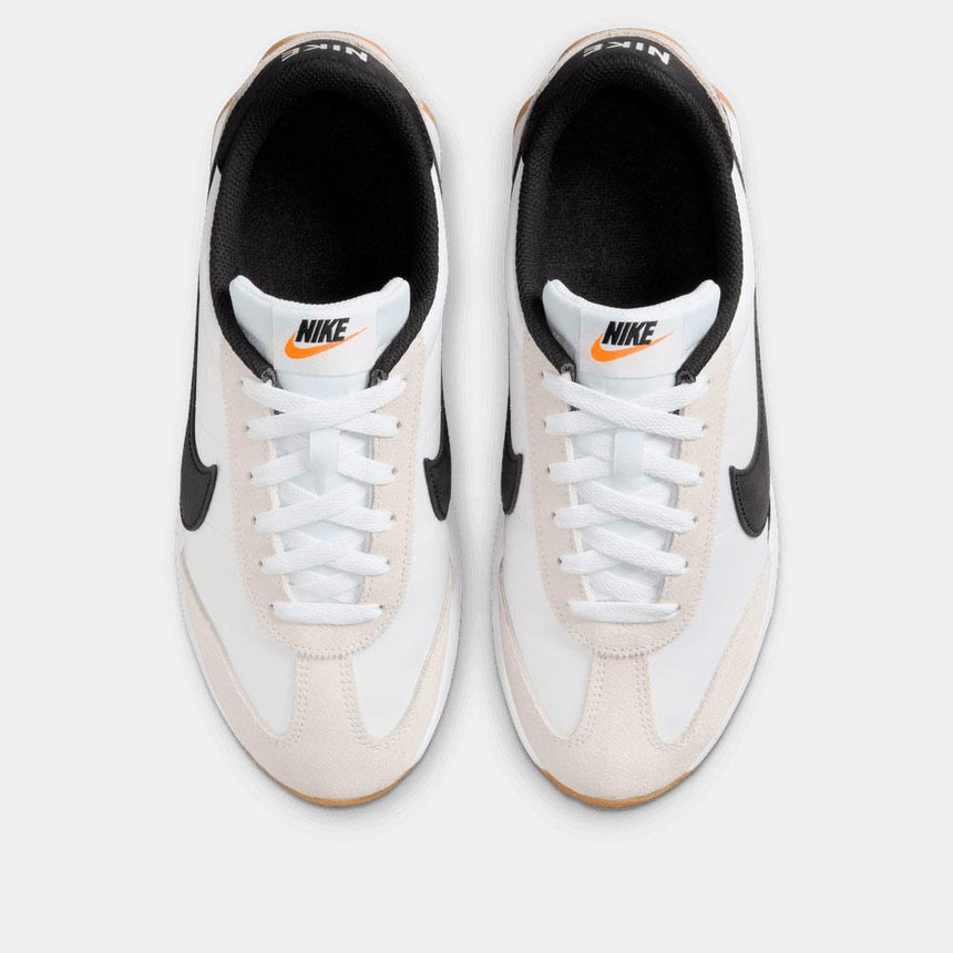 Zapatilla Nike Pacific - Mujer