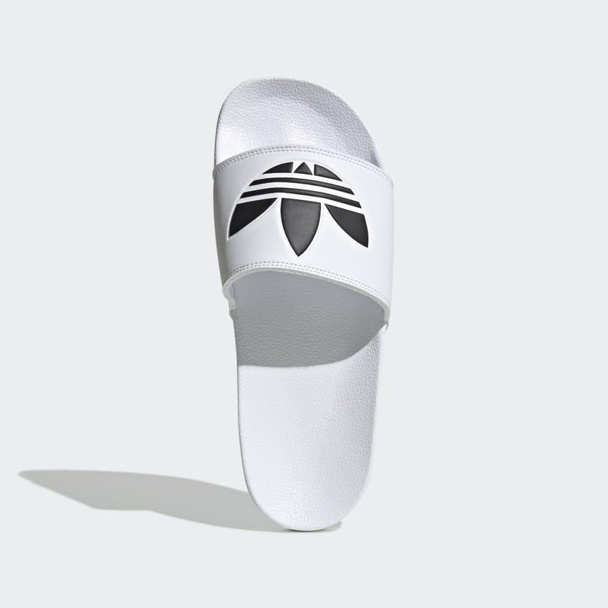 Chanclas Hombre adidas Adilette Lite
