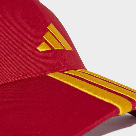 adidas Gorra Baseball New Logo 3 Bandas