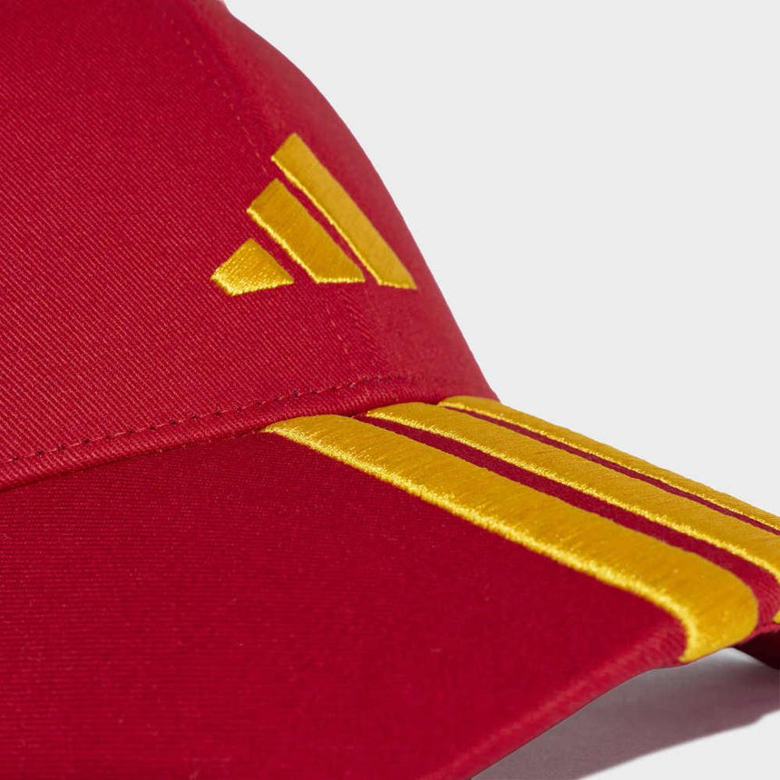 adidas Gorra Baseball New Logo 3 Bandas