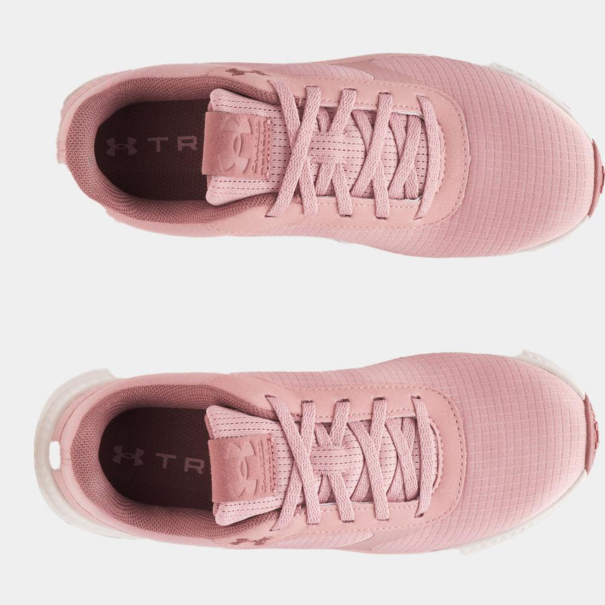 Zapatillas De Entrenamiento Ua Aurora 3