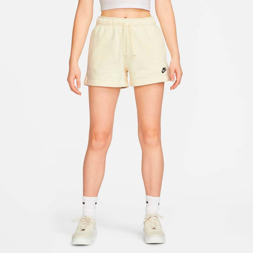 Nike Sportswear Club Fleece Women's