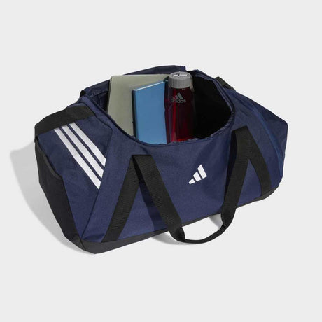 adidas Bolsa De Viaje Grande Tiro