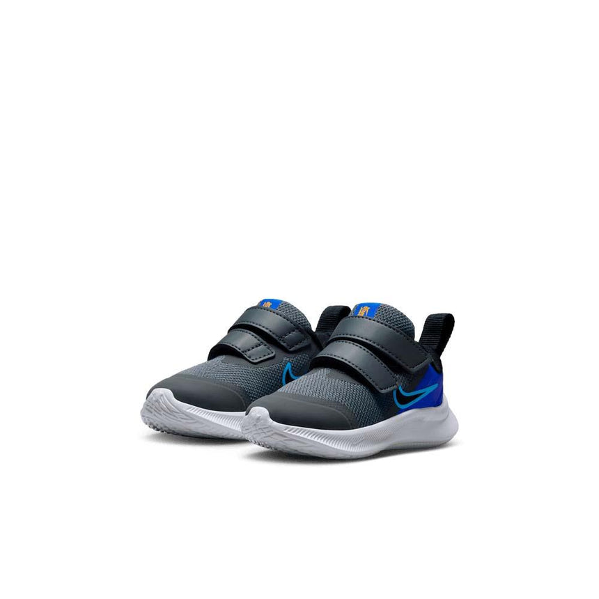 Nike Star Runner 3 Baby/toddler Sho