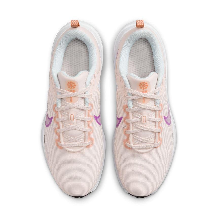 Nike Downshifter 12