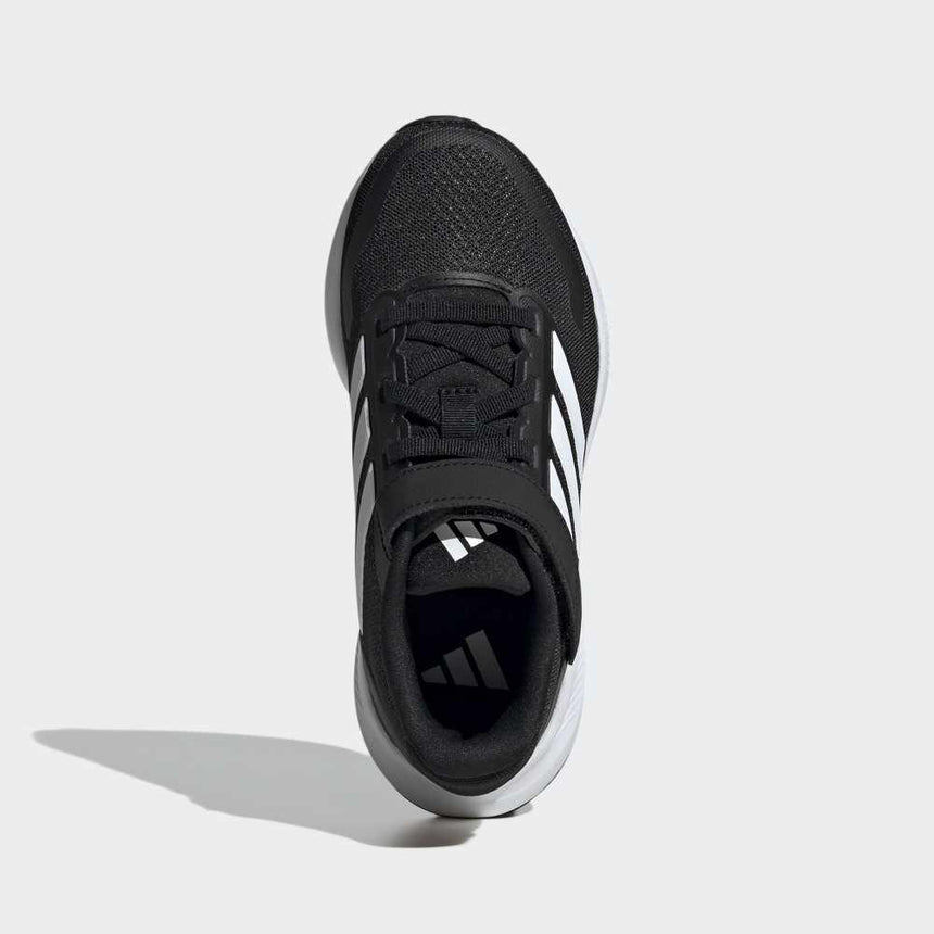 adidas Zapatilla Runfalcon 5 Kids