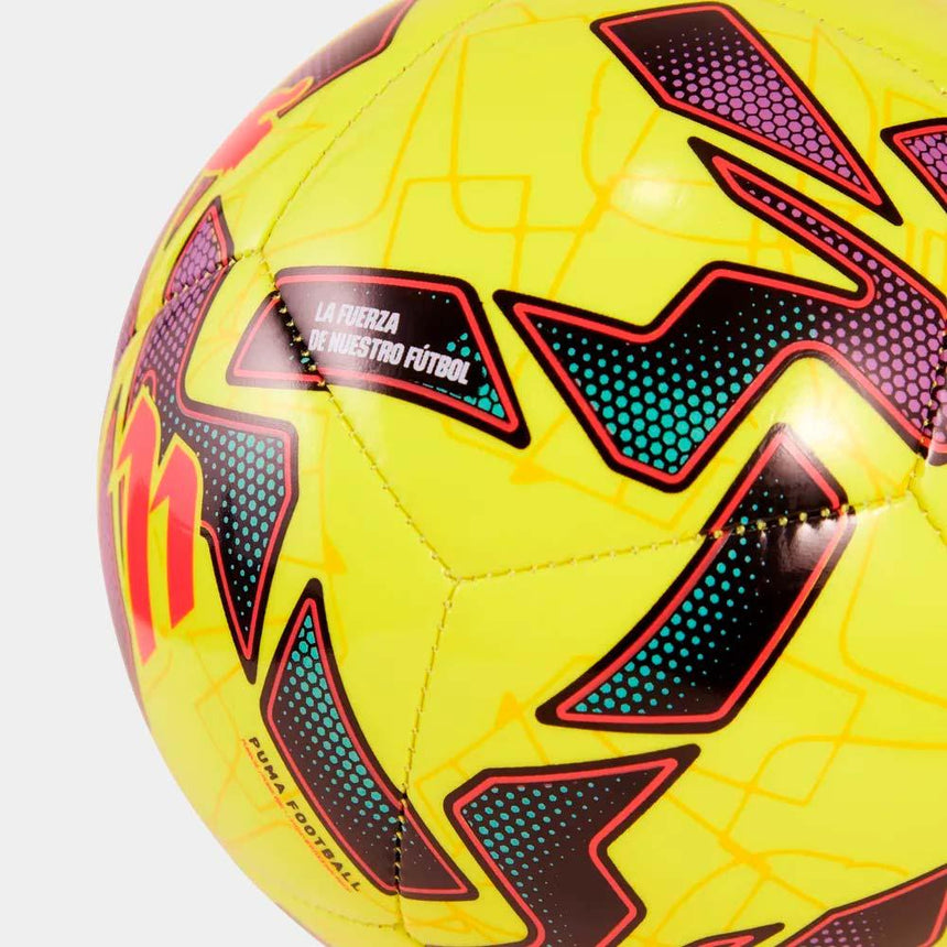 Mini Balón Puma Orbita Laliga 1