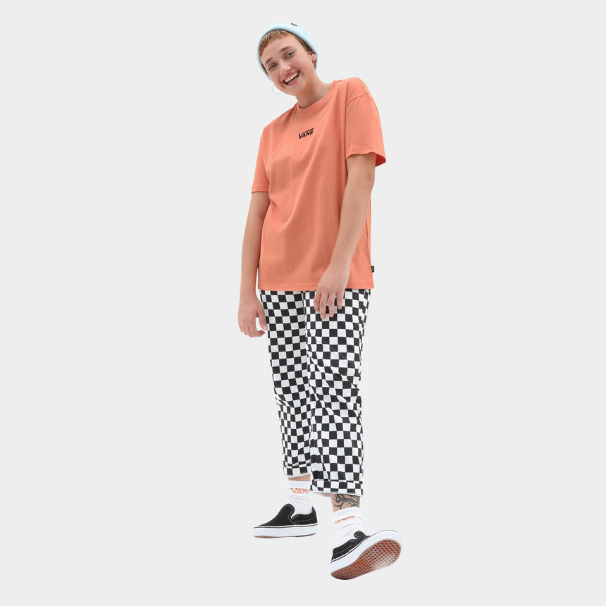 Flying V Oversized
