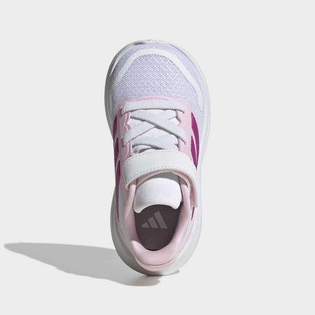 adidas Zapatilla Runfalcon 5 Kids