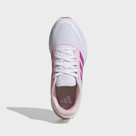 adidas Zapatilla Runfalcon 5