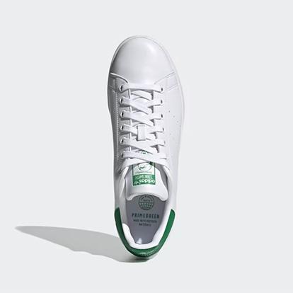 Zapatilla Casual Hombre Stan Smith adidas Originals