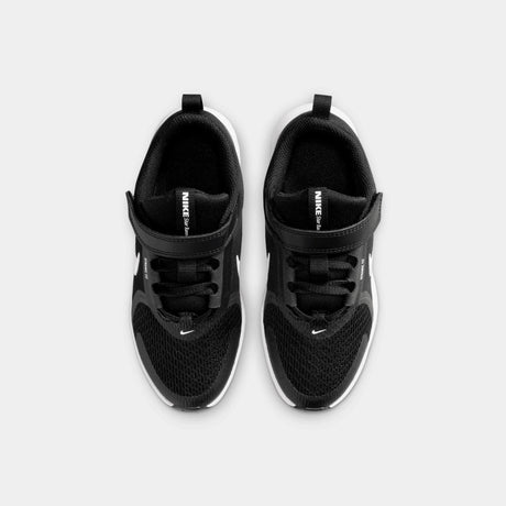 Zapatillas Nike Star Runner 5 Little Kids