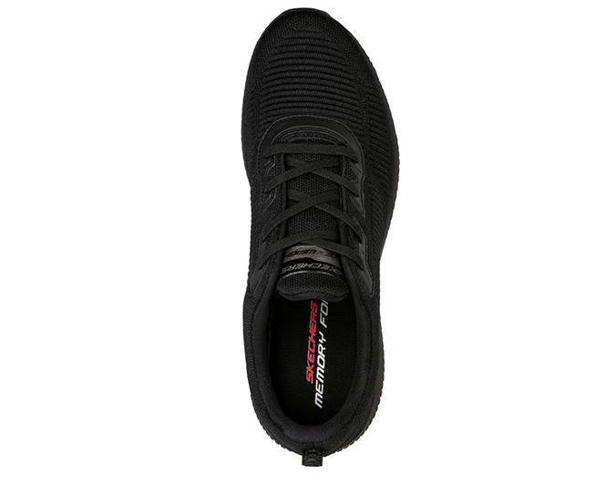 Skechers Squad