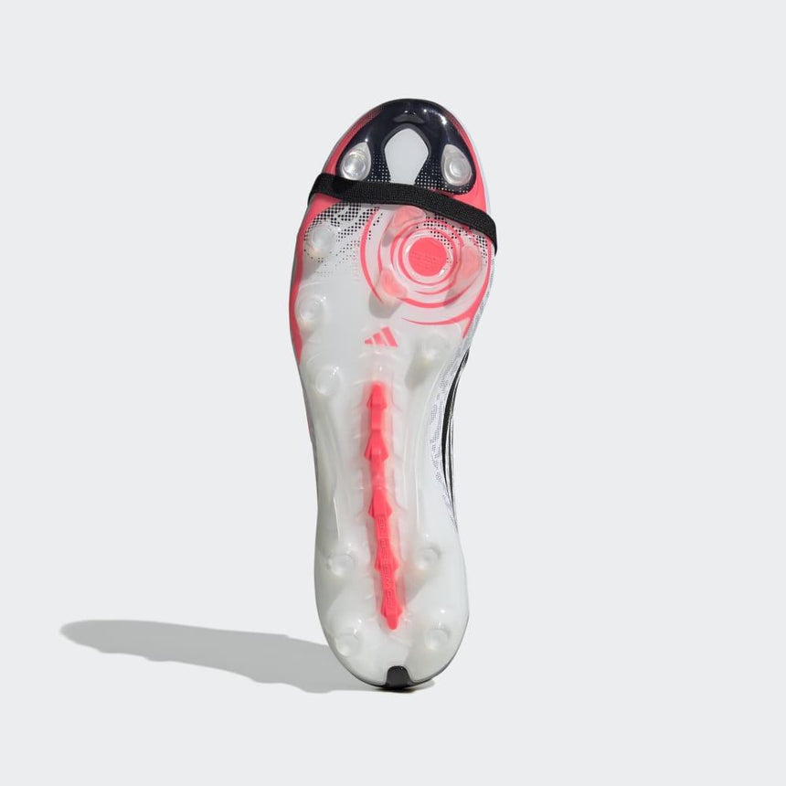 adidas Bota De Fútbol Con Lengüeta Plegable Predator Pro Para Césped Artificial