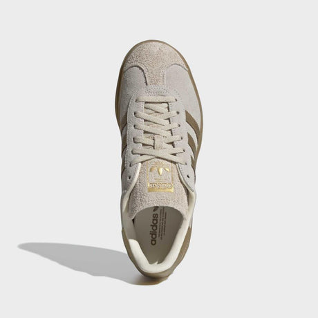 adidas Zapatilla Gazelle Bold