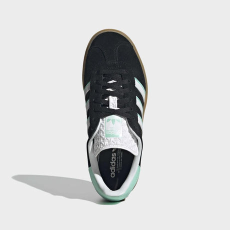 adidas Zapatilla Gazelle Bold